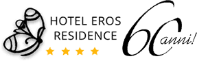 Eros Hotel Residence